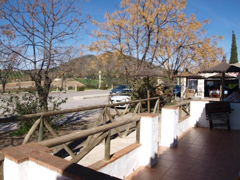 4 Vientos Apartment