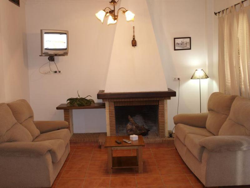 4 Vientos Apartment 2*