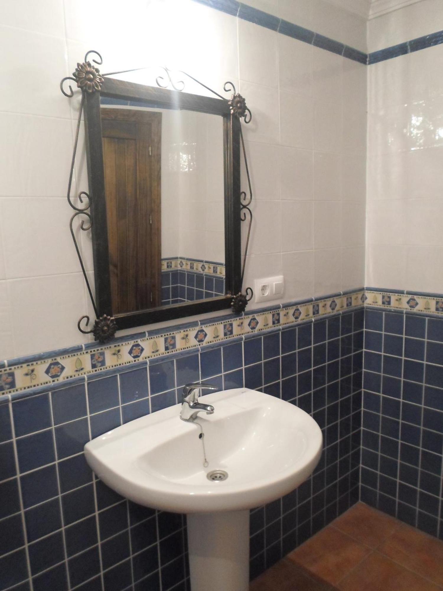 Apartment 4 Vientos