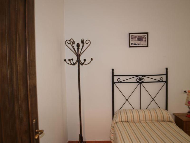 4 Vientos Apartament 2*