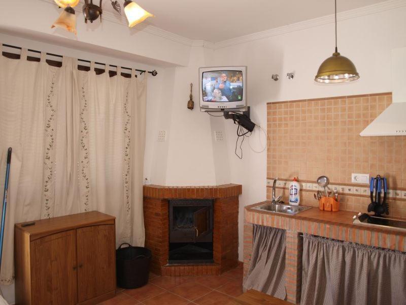 4 Vientos Apartament 2*