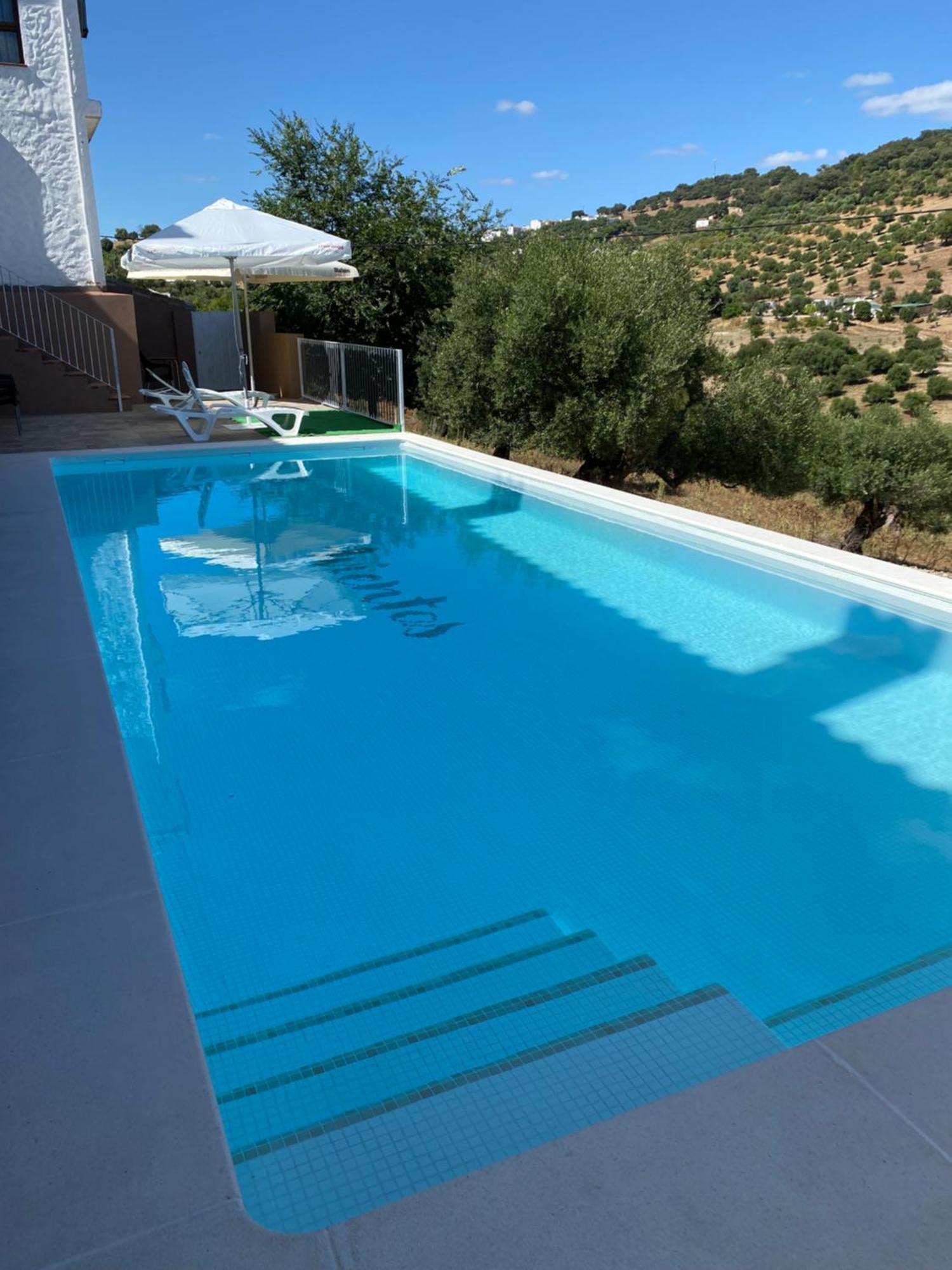 Apartament 4 Vientos 2*